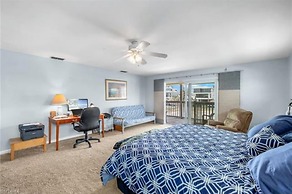 Good Times in Fort Myers Beach