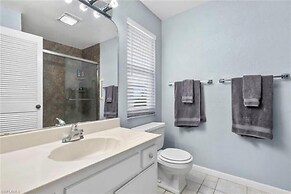 Good Times in Fort Myers Beach