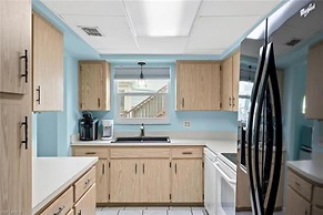 Good Times in Fort Myers Beach