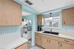 Good Times in Fort Myers Beach