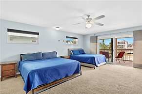 Good Times in Fort Myers Beach