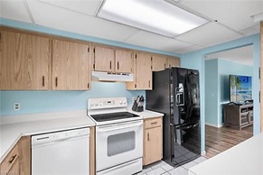 Good Times in Fort Myers Beach