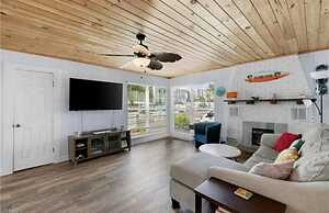 Fun in the Sun 1 in Fort Myers Beach