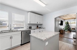 Fun in the Sun 1 in Fort Myers Beach