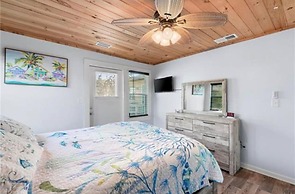 Fun in the Sun 1 in Fort Myers Beach