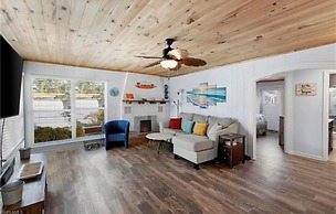 Fun in the Sun 1 in Fort Myers Beach