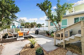 Fun in the Sun 1 in Fort Myers Beach