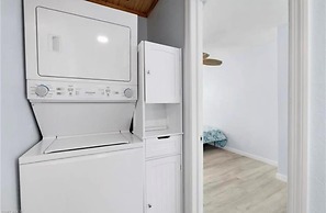 Fun in the Sun 1 in Fort Myers Beach