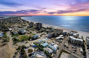 Fun in the Sun 1 in Fort Myers Beach