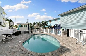 Fun in the Sun 1 in Fort Myers Beach