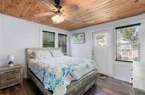 Fun in the Sun 1 in Fort Myers Beach