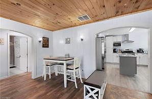 Fun in the Sun 1 in Fort Myers Beach