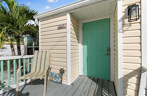 Fun in the Sun 1 in Fort Myers Beach