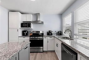 Fun in the Sun 1 in Fort Myers Beach