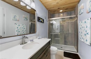 Fun in the Sun 1 in Fort Myers Beach