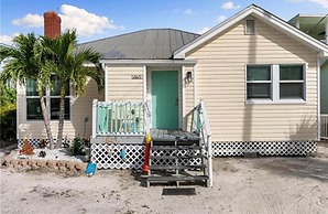Fun in the Sun 1 in Fort Myers Beach