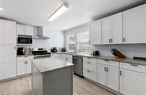 Fun in the Sun 1 in Fort Myers Beach