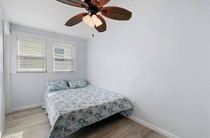 Fun in the Sun 1 in Fort Myers Beach