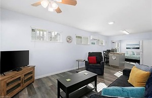 Fun in the Sun 2 in Fort Myers Beach