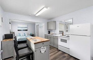 Fun in the Sun 2 in Fort Myers Beach