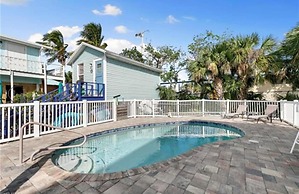 Fun in the Sun 2 in Fort Myers Beach