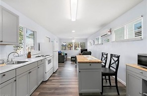 Fun in the Sun 2 in Fort Myers Beach