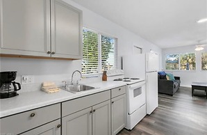 Fun in the Sun 2 in Fort Myers Beach