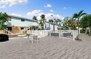 Fun in the Sun 2 in Fort Myers Beach