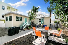 Fun in the Sun 2 in Fort Myers Beach