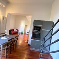 Ammirato 110 in Firenze