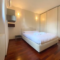 Ammirato 110 in Firenze