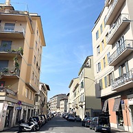 Ammirato 110 in Firenze