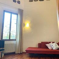 Ammirato 110 in Firenze