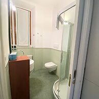 Ammirato 110 in Firenze