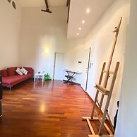 Ammirato 110 in Firenze