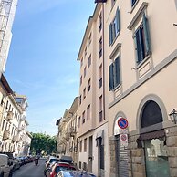 Ammirato 110 in Firenze