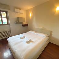 Ammirato 110 in Firenze