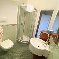 Ammirato 110 in Firenze