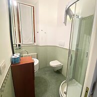 Ammirato 110 in Firenze