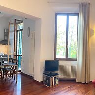 Ammirato 110 in Firenze