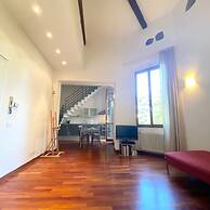 Ammirato 110 in Firenze