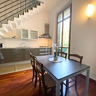 Ammirato 110 in Firenze