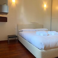 Ammirato 110 in Firenze