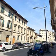 Ammirato 110 in Firenze