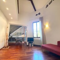 Ammirato 110 in Firenze