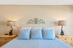 Beaver Creek Village Luxury 2 Bedroom Condo