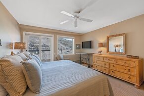 Beaver Creek Village Luxury 2 Bedroom Condo