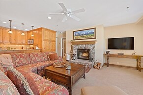 Beaver Creek Village Luxury 2 Bedroom Condo