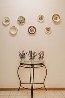 Hotel Vila Germânica