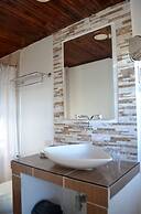 Finca Hotel Aromarte